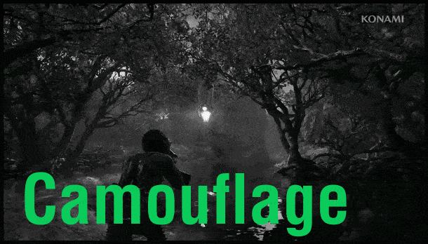 pznn6K7Q2lF4mvQe.gif