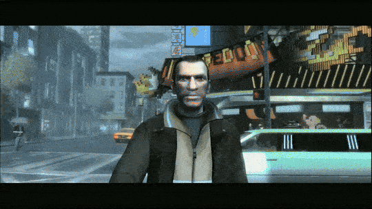 qV5JryI4f6MywIdl.gif