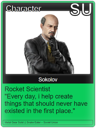 r3atpwrj91AGUFX5.png