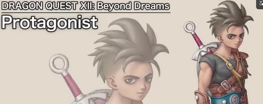 rmNSTj4mKD7RyPnm.jpg