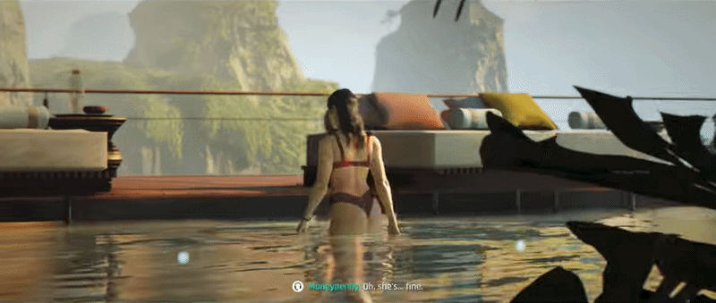 ryFP14AZag2XaSDK.gif