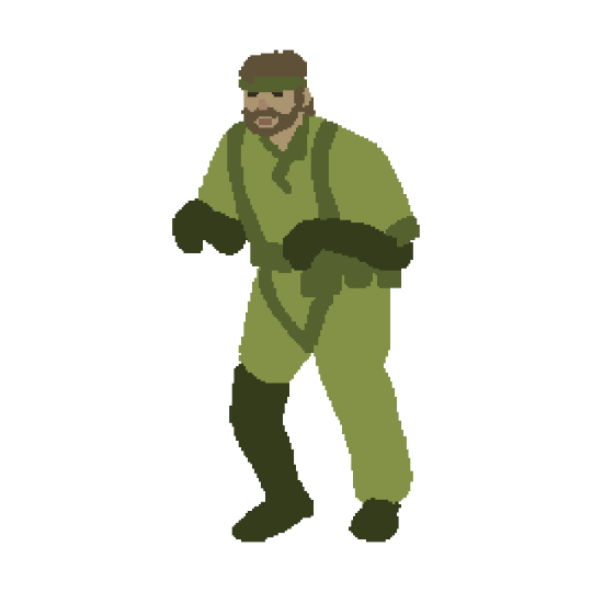 sSbeJBz65aTIEx4r.png