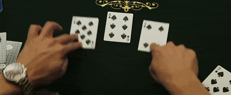 sVyJym2oOLZF8OIz.gif