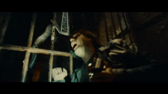 sgDV3hnNb2dzS9ep.gif