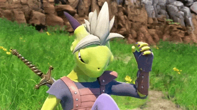 tuJgwTwSG0eYucO4.gif