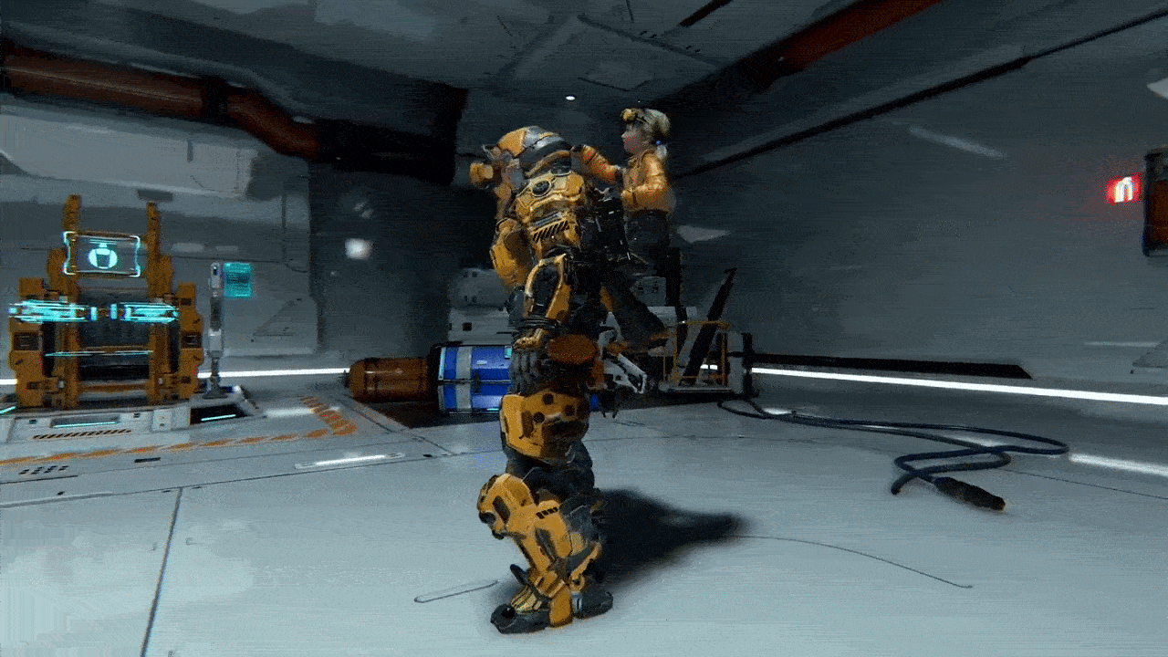 uGu9Xz2wqcnr1uL7.gif
