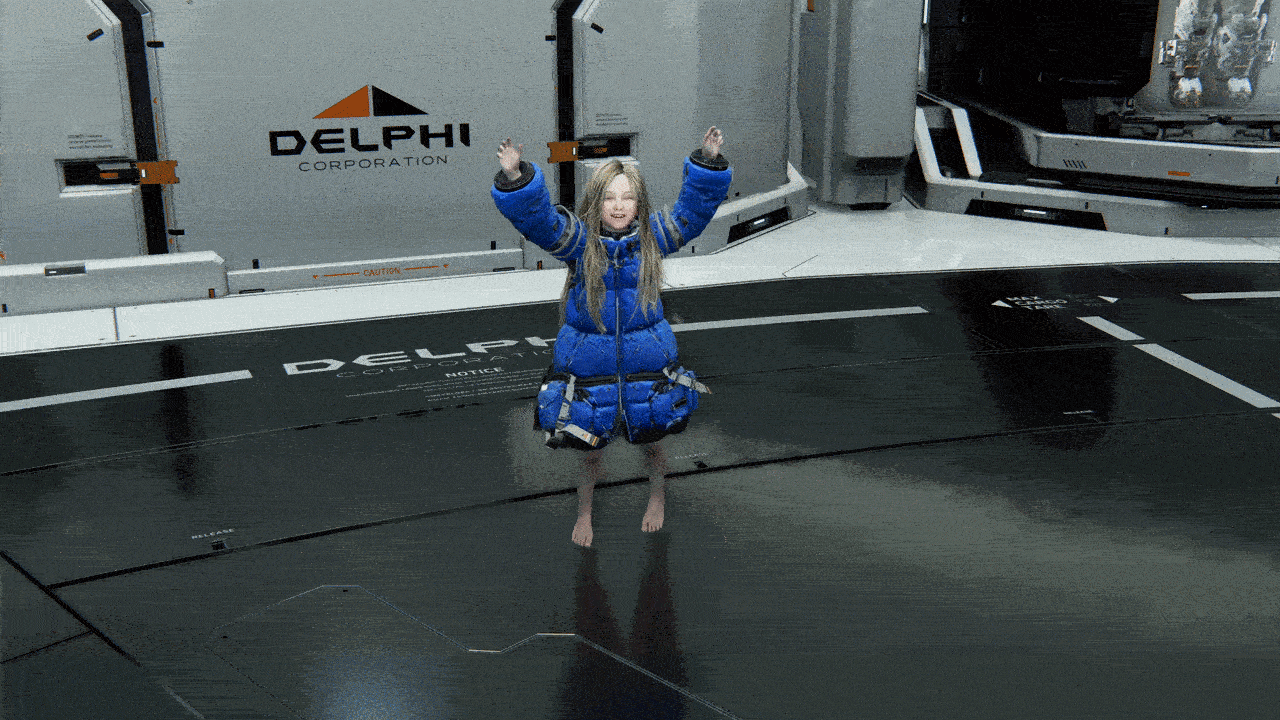 xoQx5lAJw6LAZpVf.gif