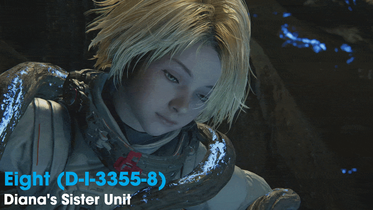 yBhTjfdY4aDzW0YB.gif