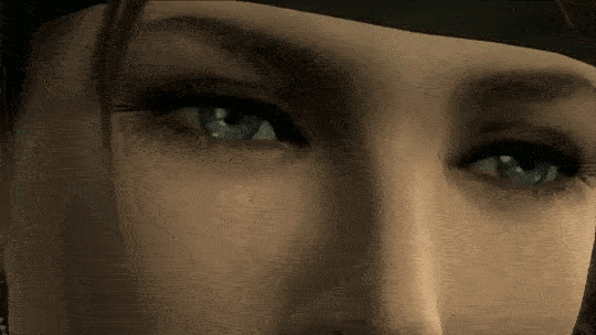 z4PrKrEY2RruNxGZ.gif