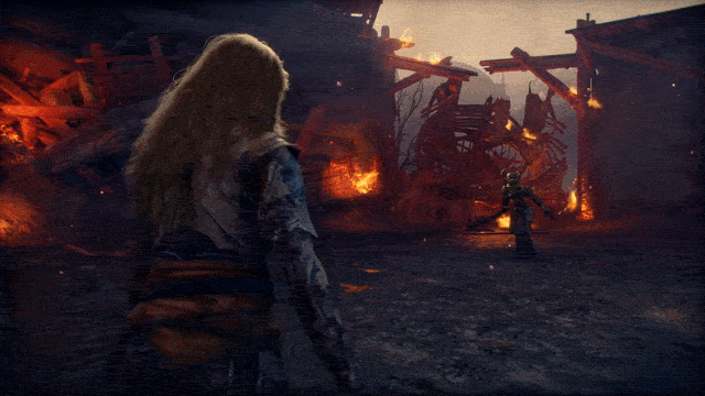 zUbGXX119SopLVmx.gif