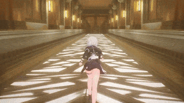 zqlq80zAWNi4tISe.gif