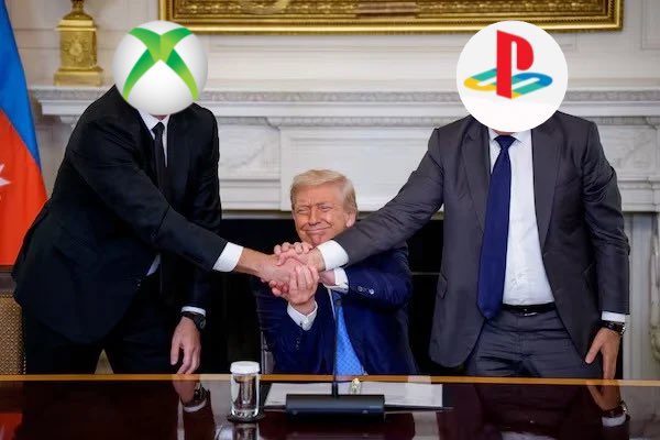 1A4u1Ly4oxsrfeG3.jpeg