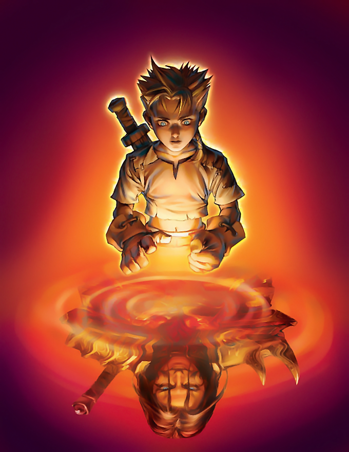 News - Playground games founder talks about fable. He confirms