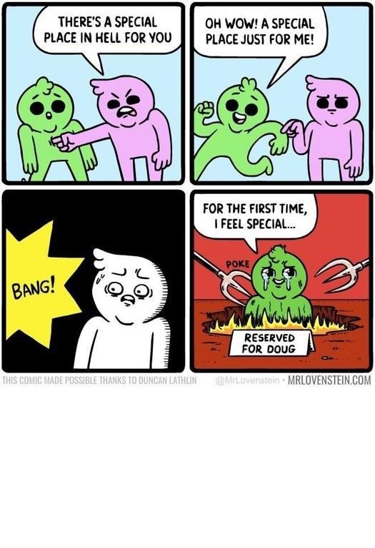 AfFfcOZ73j9csKqa.jpg