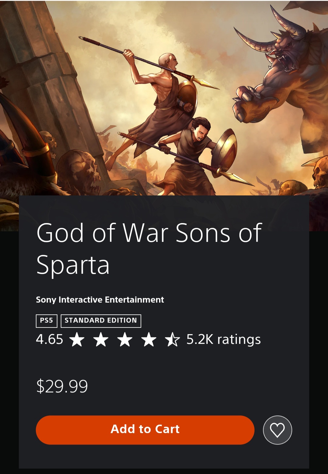 EP9PzD8N81NKdW1s.jpg