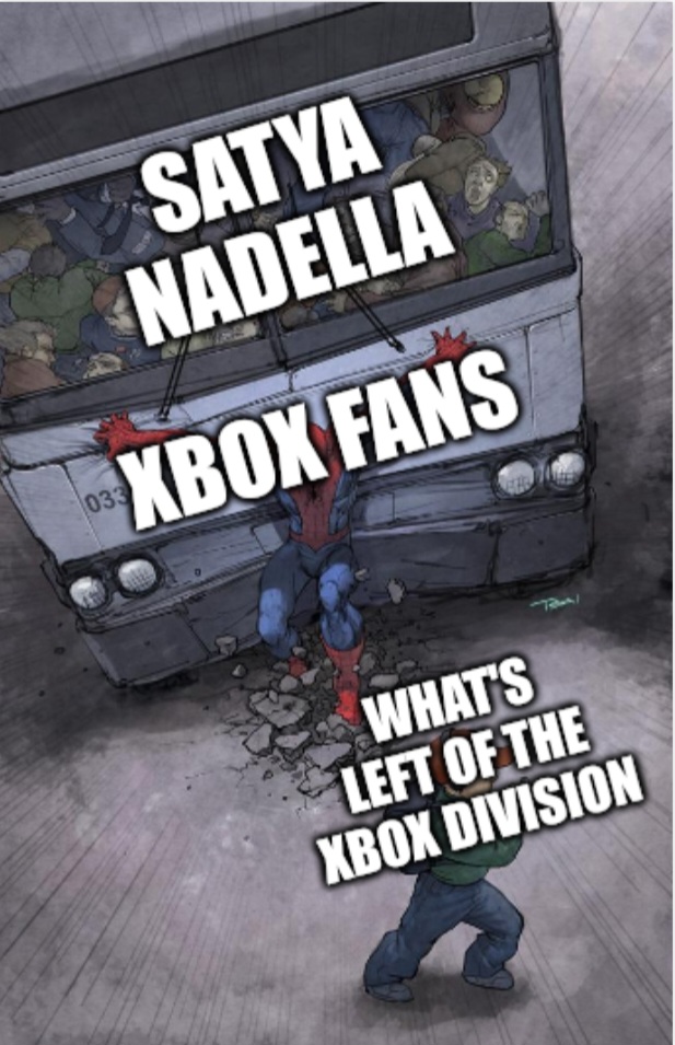 EWjXAYXNteVKigd1.jpg