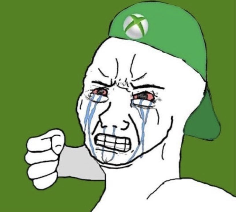 L035CVHtONXllUVX.jpg