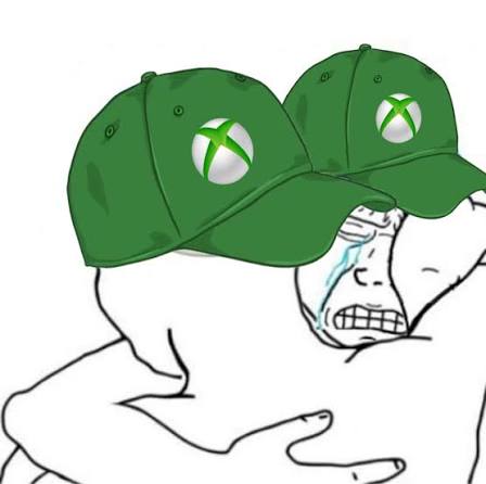 MJNIJTGkA6QMOJvP.jpeg