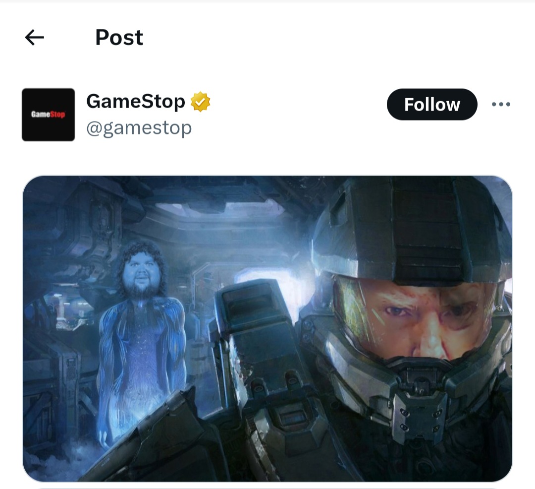 NTtzhgsqCVYfhqFd.jpg