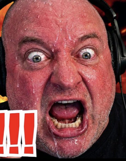 NfaBaHcwL8MotWqk.jpeg