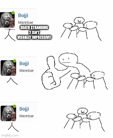 OwgUJ1dIJagVZFCD.gif