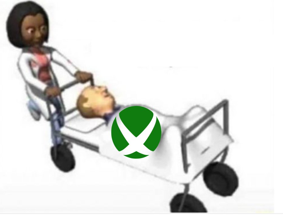 WJOkVC7qRcWOYdh4.jpeg
