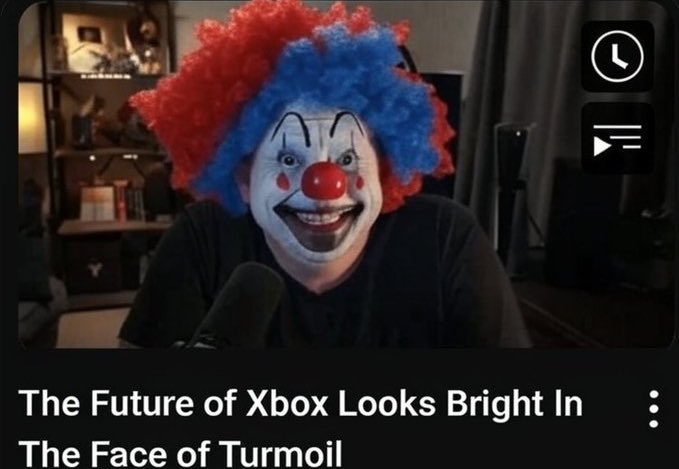 dbiuH1X9PjeUhuM3.jpeg