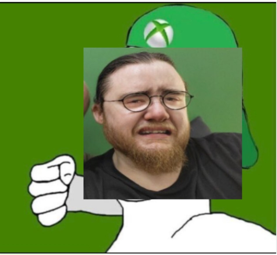 jVWTIJFNNyfn7OC4.jpg