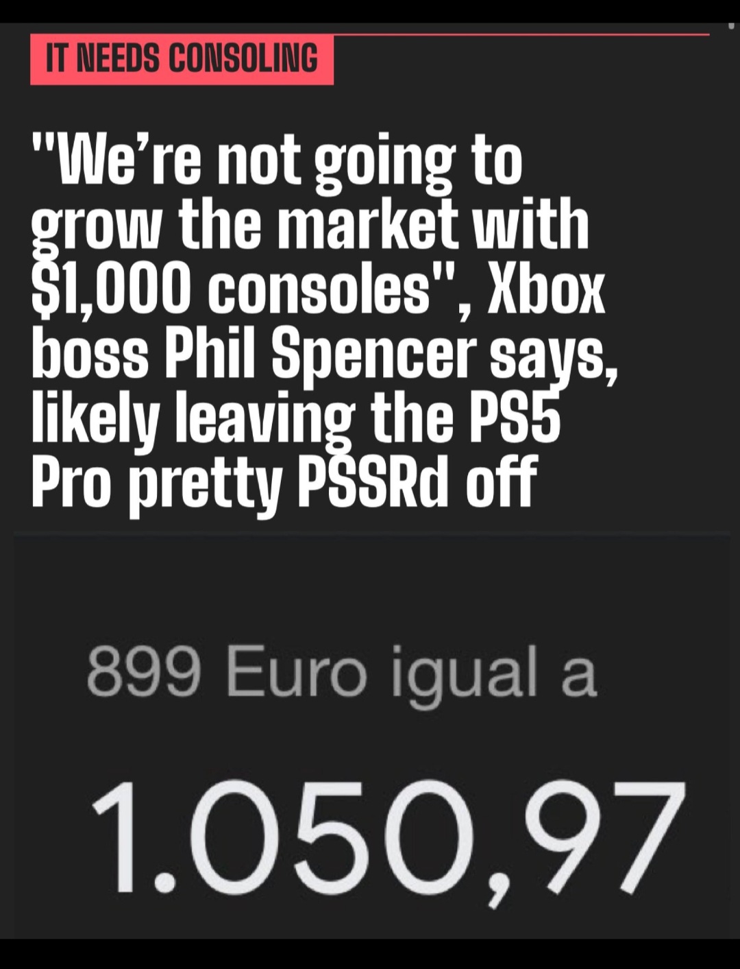 ophh7PnoMZdJ6UsV.jpg
