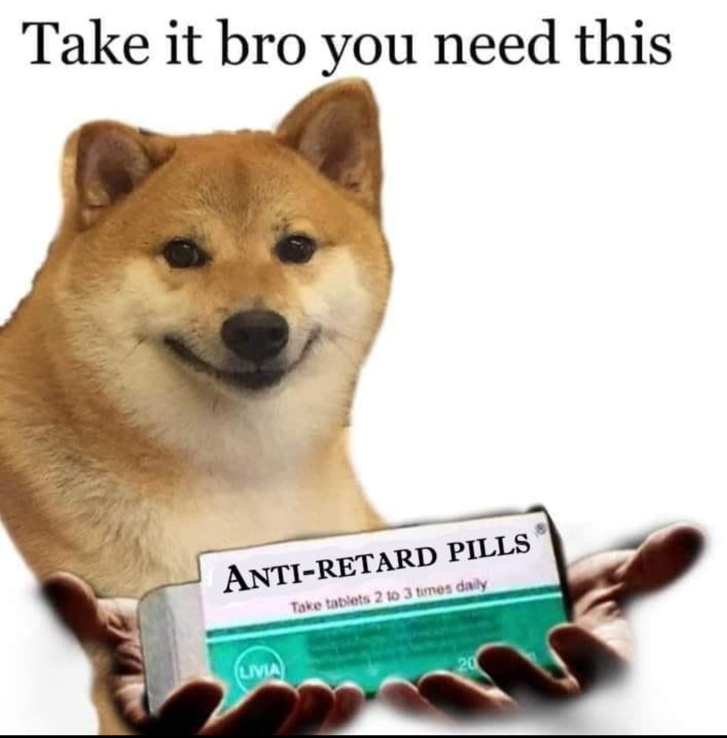 pBhYf1B5Sm1VV6sC.jpg