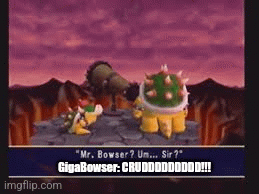 pKiFJU7DYIBg3kbH.gif