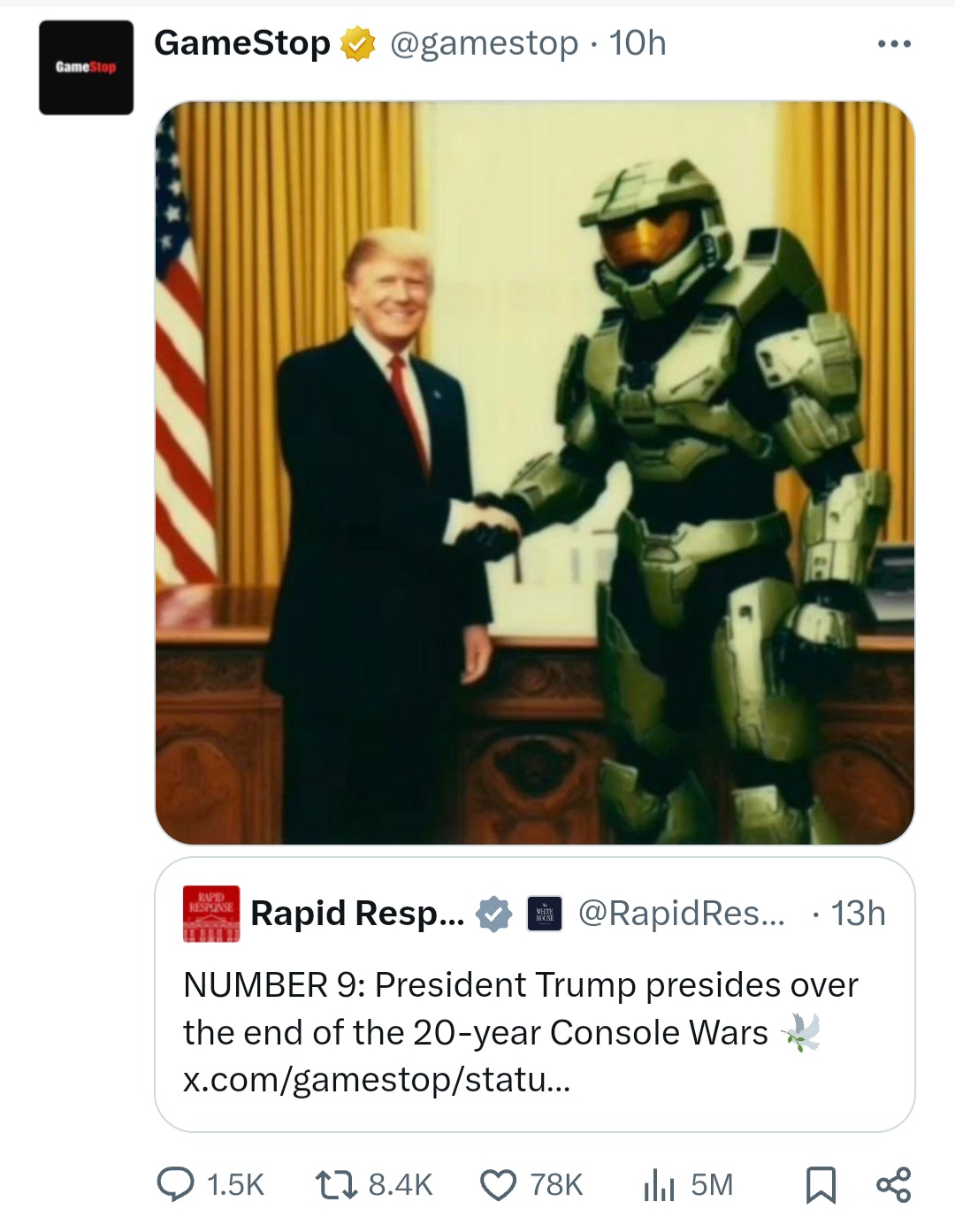 yg0Qq5d8rf07MYpO.jpg