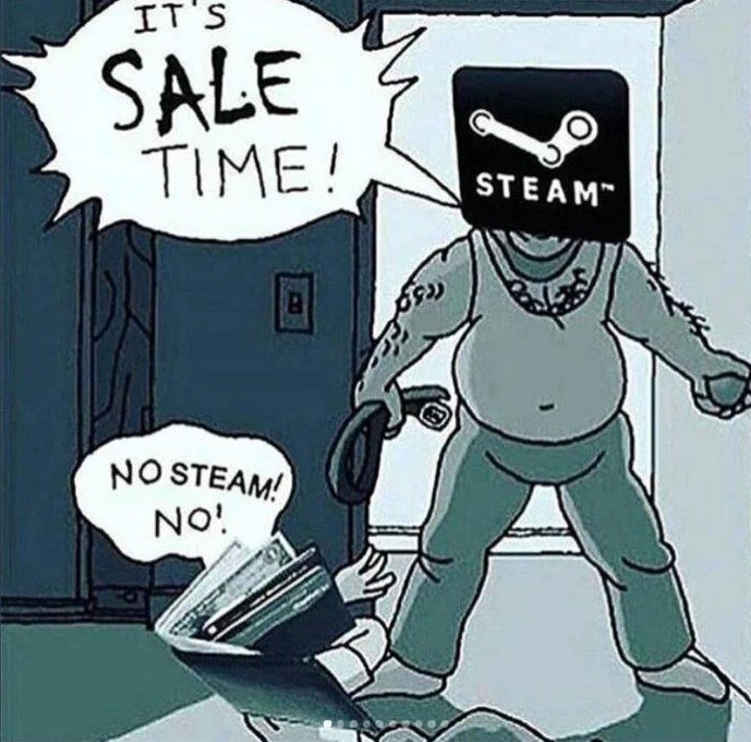 565mNB2haaCcdoAr.jpg