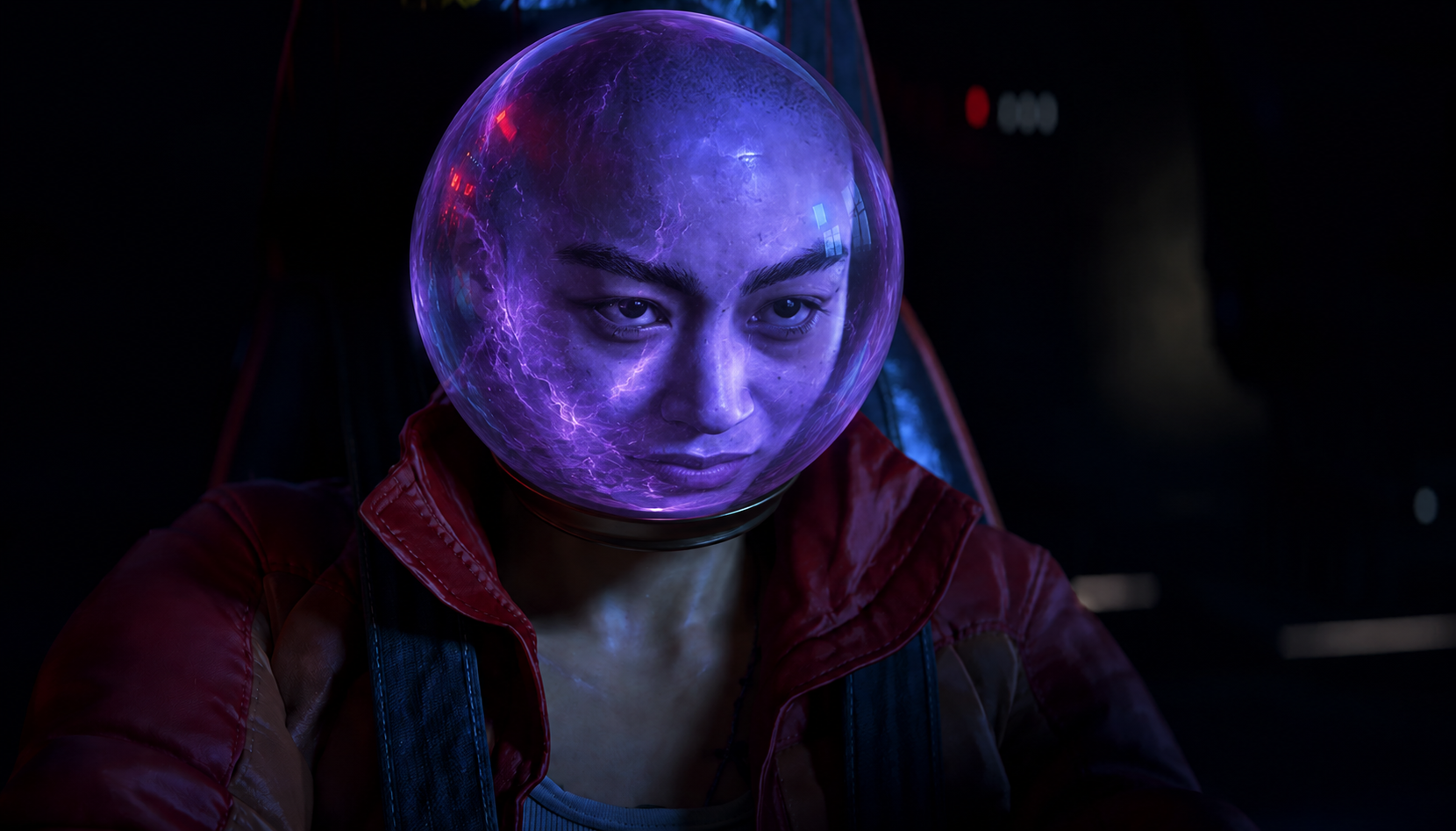 5pRcW4xmQFE86kc8.png