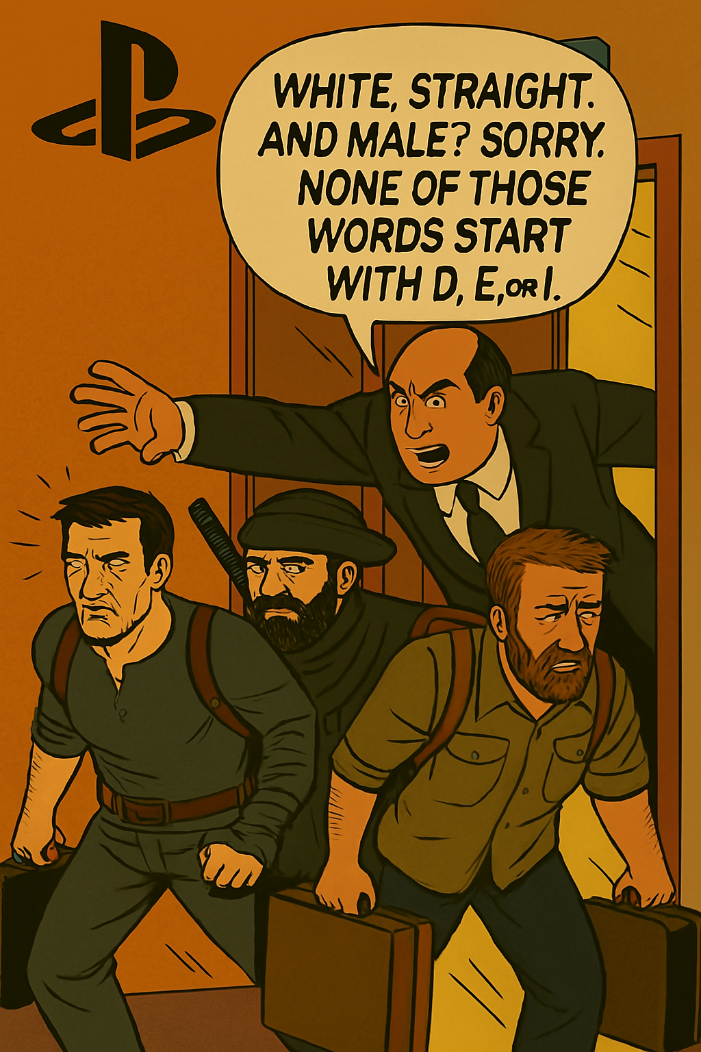 BSr4DfpN45cHZX8s.png