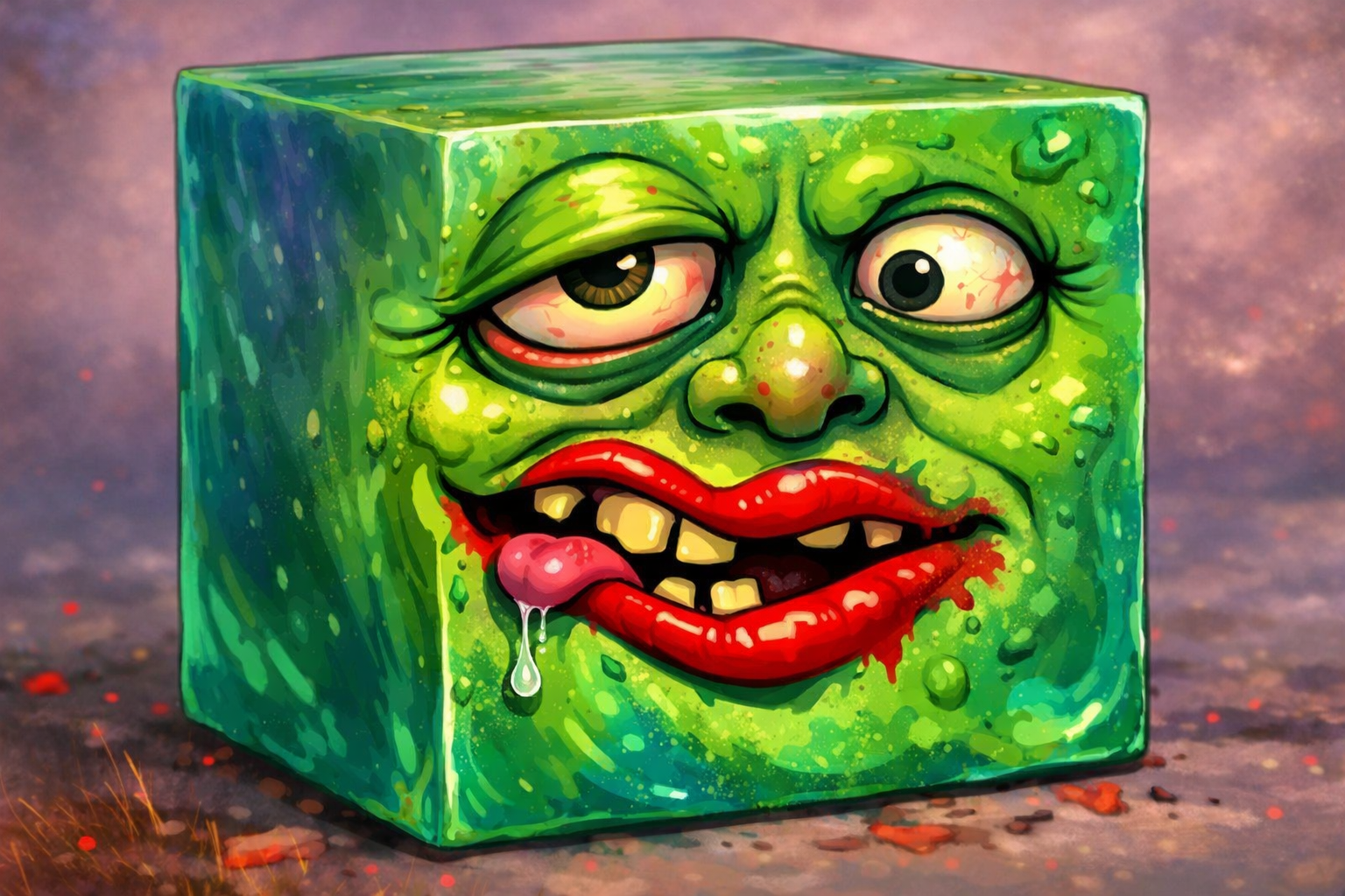 D9TXBjhbXBMKDkYb.png