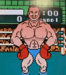 Ku5n7sjLFd2lLa0C.gif