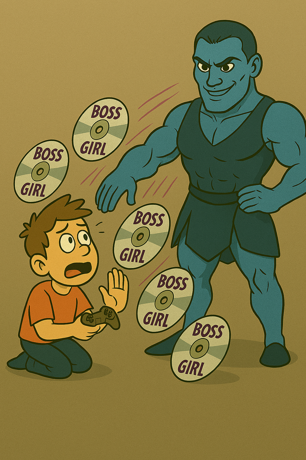 NKRqzvgZkSlz8RaE.png
