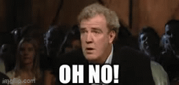 Py3e3RdWAhfgXg5B.gif