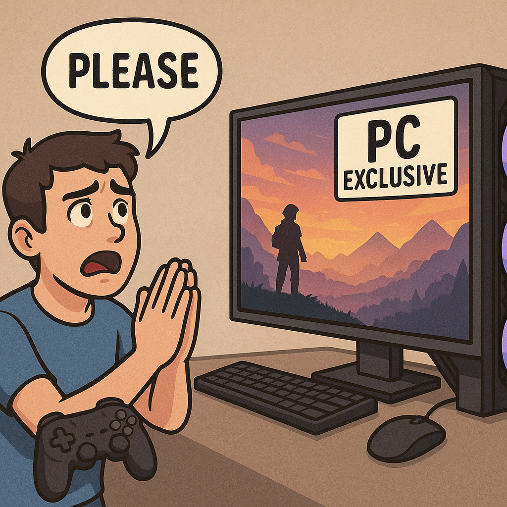 jkQyyvSASNAsn6fw.png