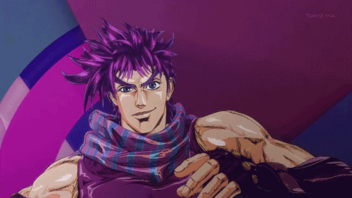 Zv0rTzNaXTvf1UG9.gif
