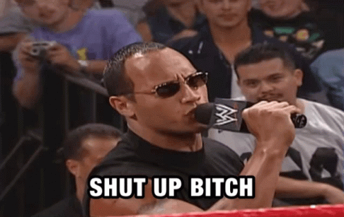 mP1FL9LQH0W9huHG.gif