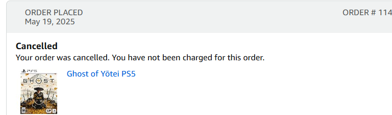 UgQvwCXik9w3JBNA.png