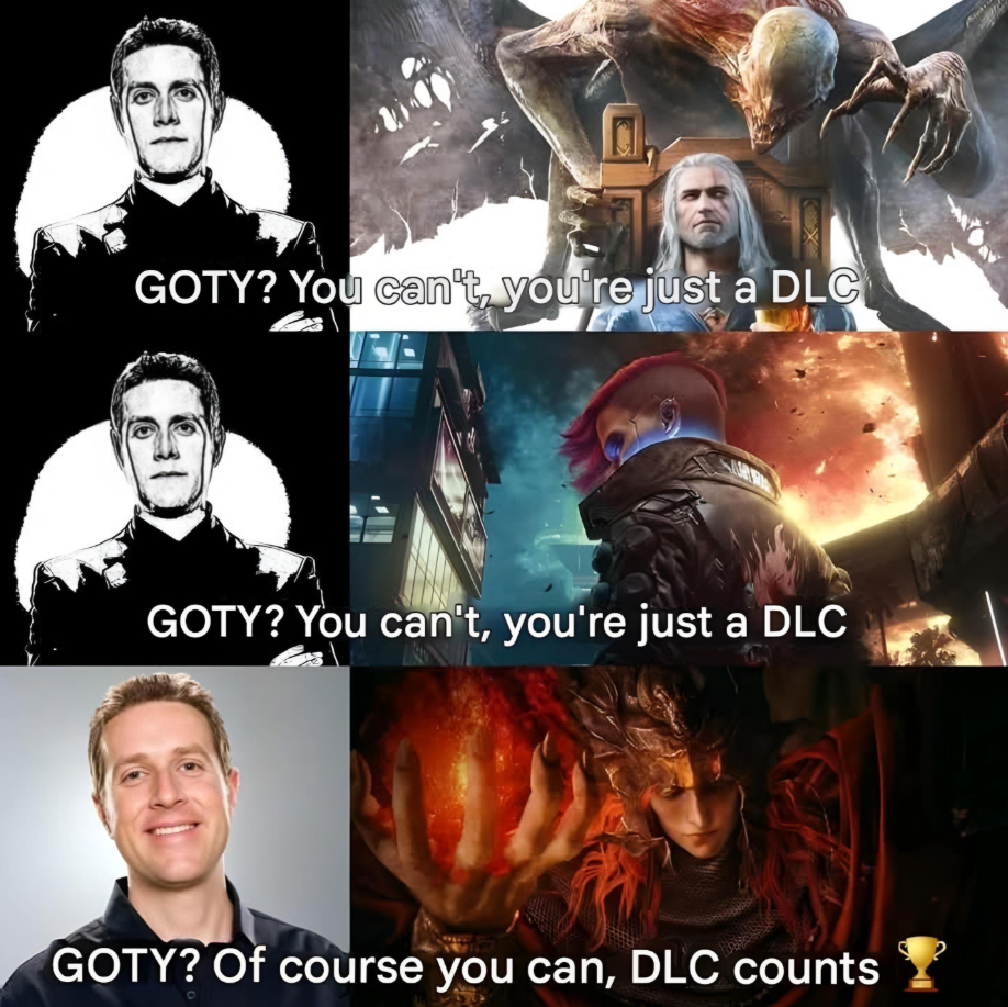 VLCrpkpis1xpMrFl.png
