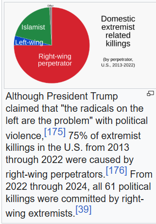 WzITlfzeoyTpfOq4.png