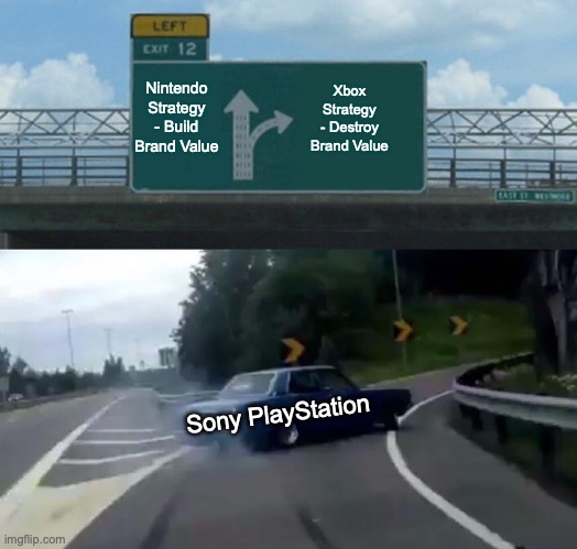 E6iEup0ebpwl4Hr1.jpg