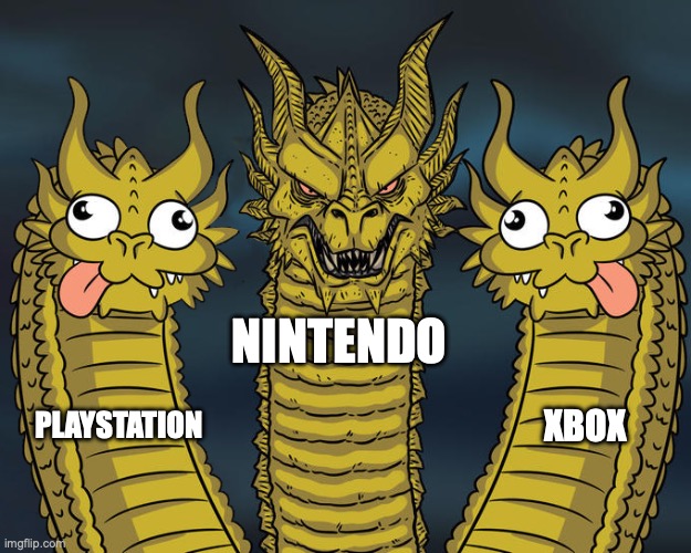 GQV5FK8iMEkVCElR.jpg