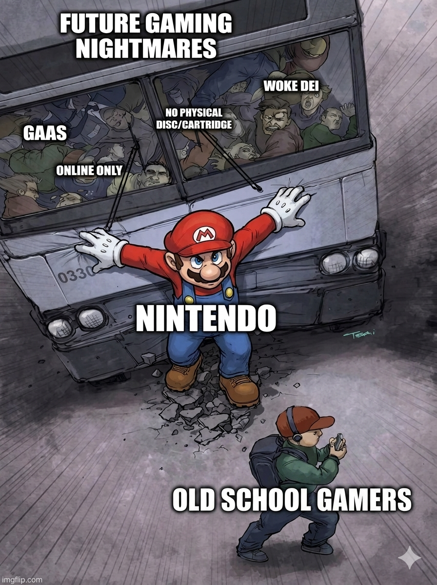 IaUUKd06Iin4XNxP.png