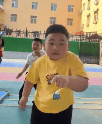 TYvkLu5S6r2hRhPe.gif