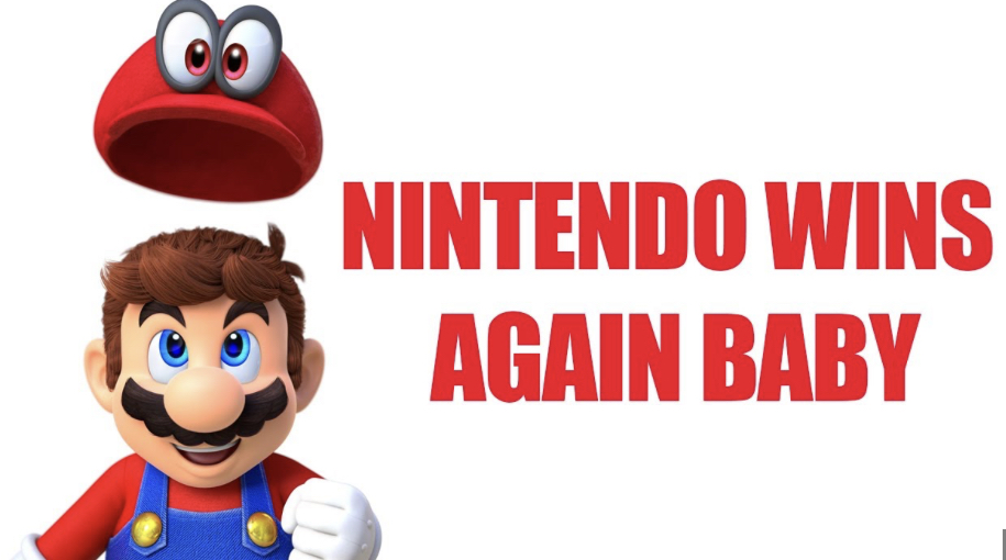 lkJqPohssgHzugBN.jpg